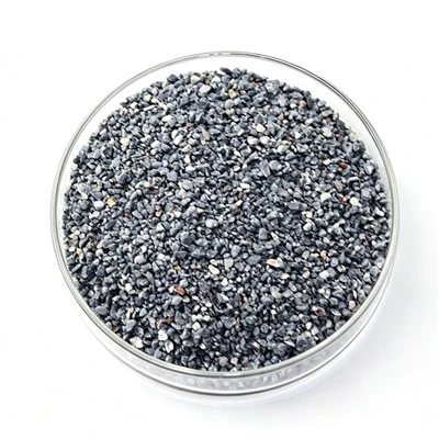 Easy Scoop Mineral mačji pijesak